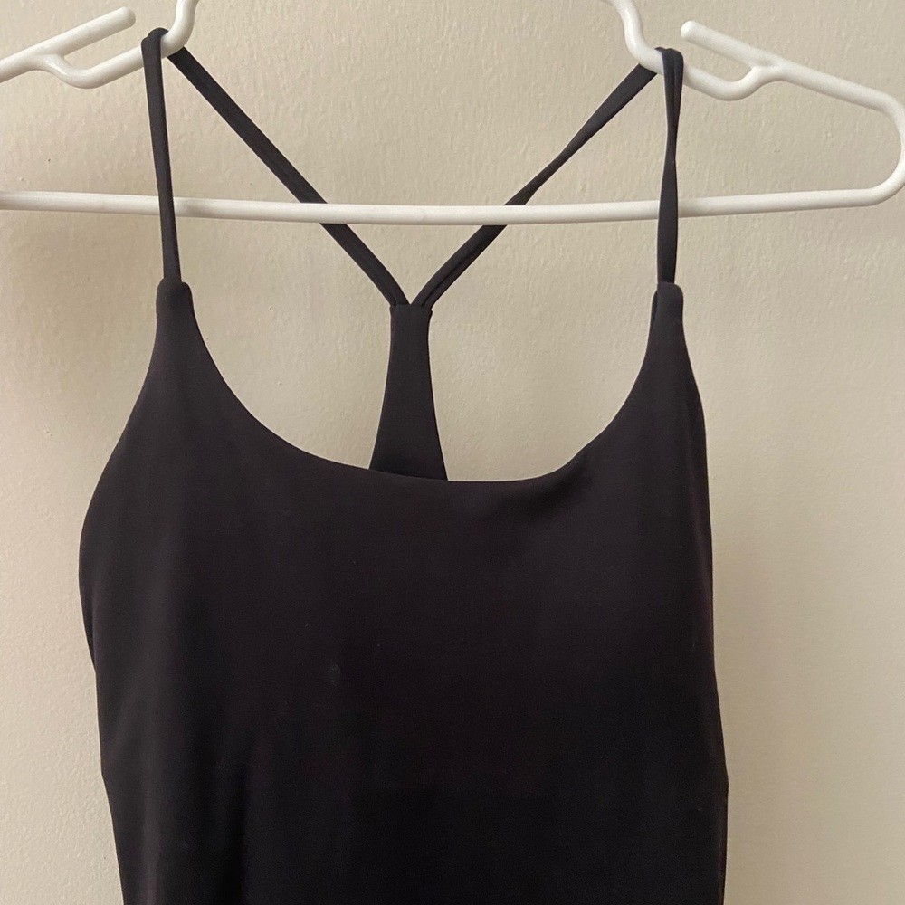 Halara Activity Dress